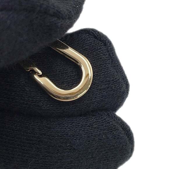 GUCCI Authentic Pink Bag - Picture 13 of 15